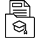 دانشگاهی