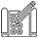 کاداستر