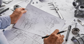 Engineering Services
