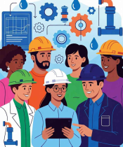Management Contracting (MC) Department