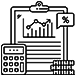 Finance and Accounting Department
