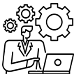 Management Unit