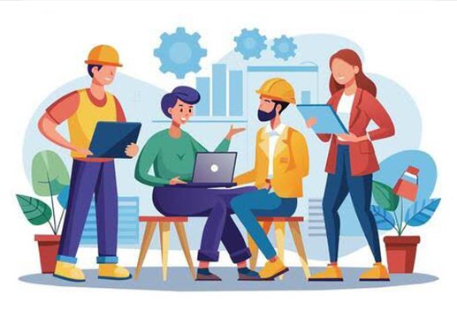 مهندسان مشاور نقش آوران توس