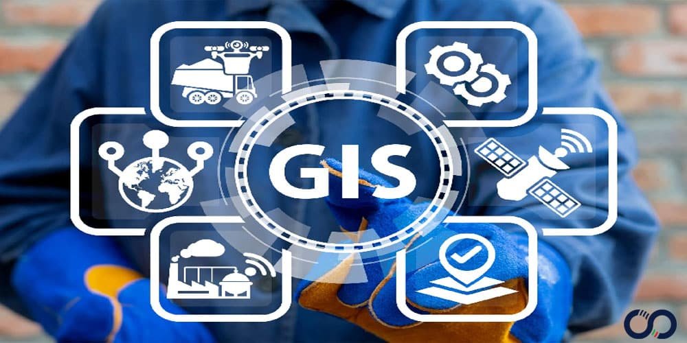 GIS