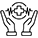 درمانی و بیمارستانی