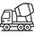سیمانی