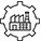 شرکت های تولیدی صنعتی
