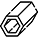 فولادی و آلومینیوم