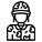 نظامی