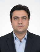 داود ساسانی فر